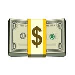 billionman10 인스타그램 프로필 사진