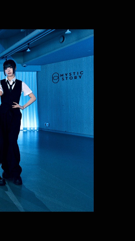 billlie.official 게시물 이미지: Billlie the 1st Full Album
[the collective...