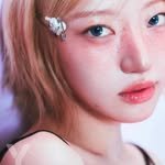 see_uniuni 프로필 사진