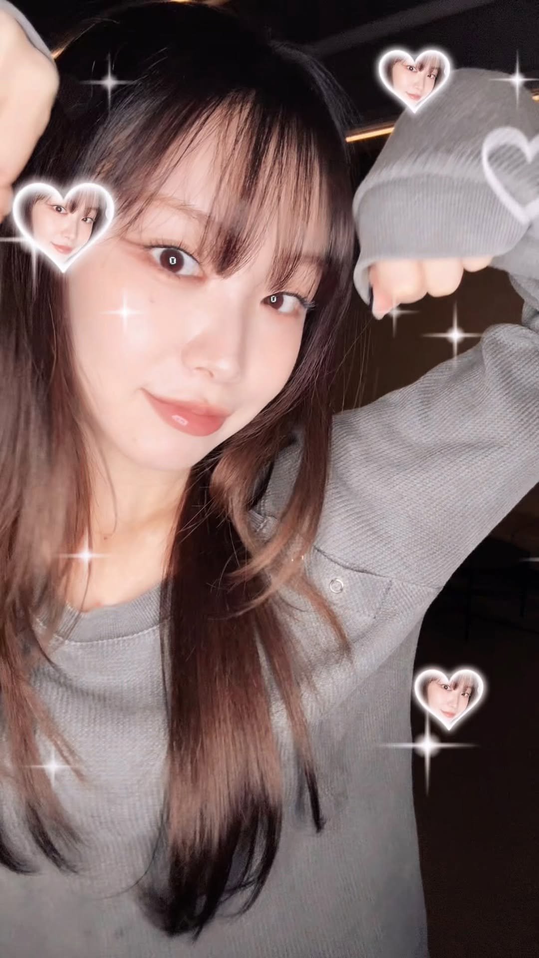 billlie.official 게시물 이미지: ଘ(੭ˊᵕˋ)੭* ੈ✩‧₊˚ #SUHYEON #수현 #Billlie #빌리