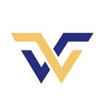 wonijin_official 프로필 사진