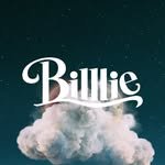 billlie.official 인스타그램 프로필 사진