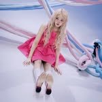 harami_beam 프로필 사진