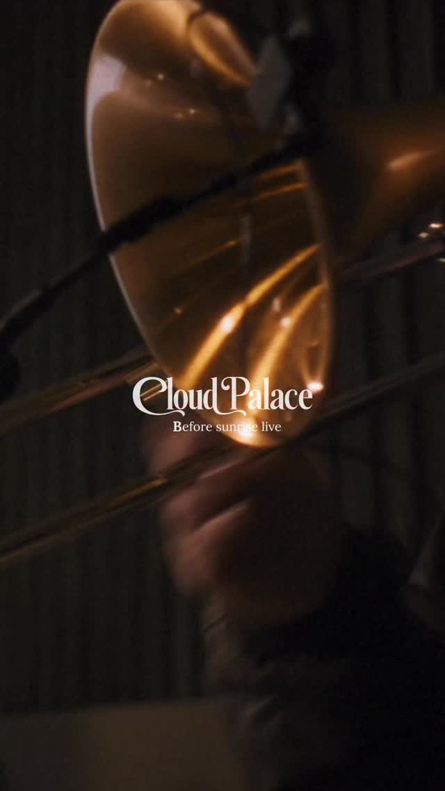 billlie.official 게시물 이미지: Billlie pre-release single
[cloud palace ~...