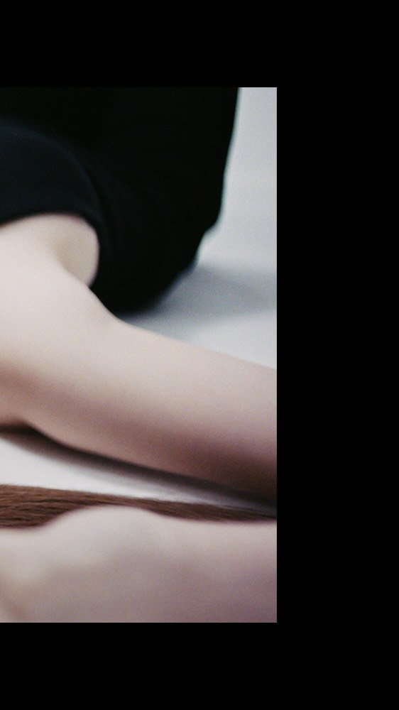 billlie.official 게시물 이미지: Billlie the 1st Full Album
[the collective...