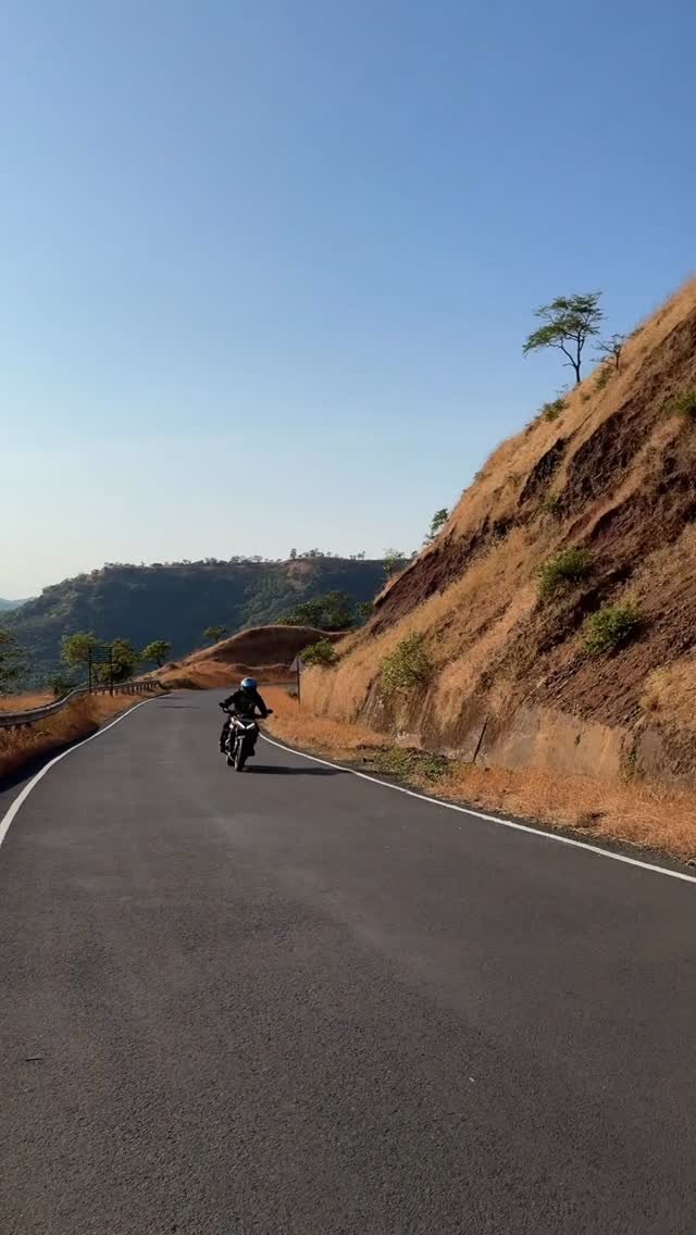 billygvlogs63 게시물 이미지: Old memories what a day#765