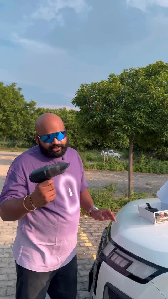 billygvlogs63 게시물 이미지: #xech #Living the xechlife