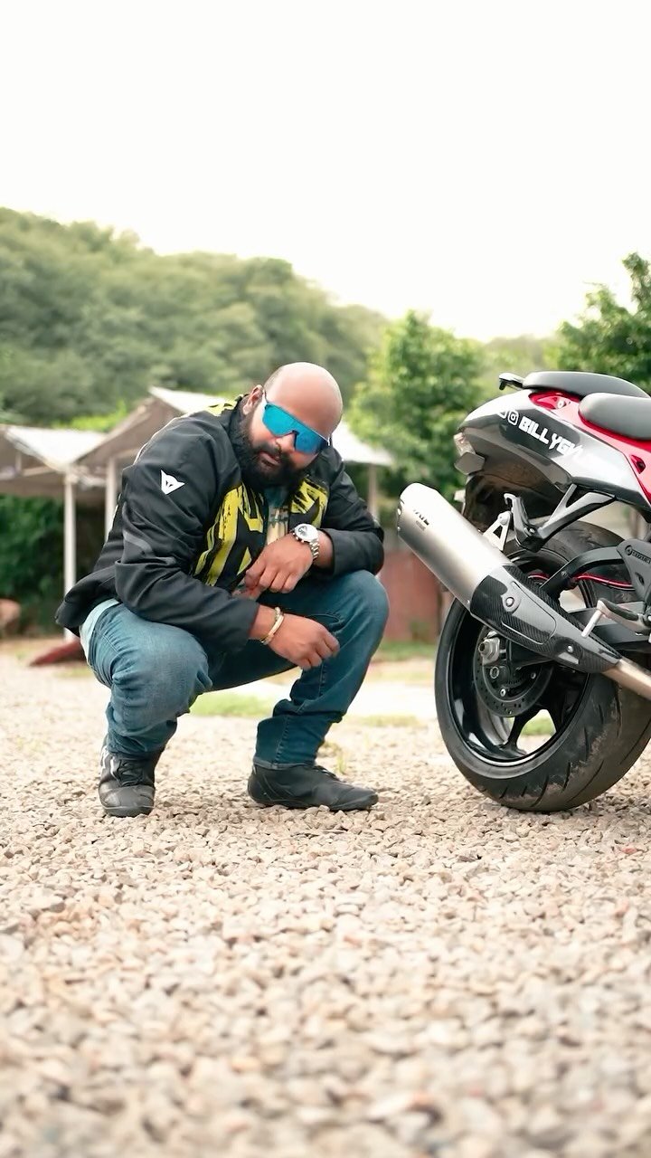 billygvlogs63 게시물 이미지: Soothing and basee sound of ixil carrera...