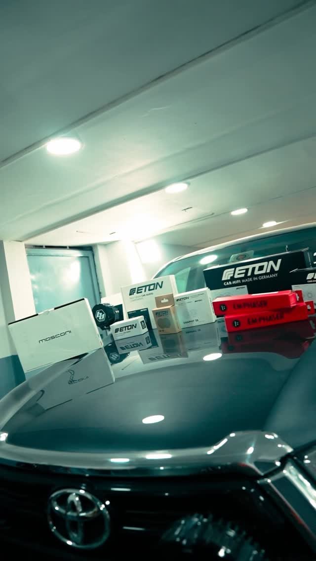 billygvlogs63 게시물 이미지: 