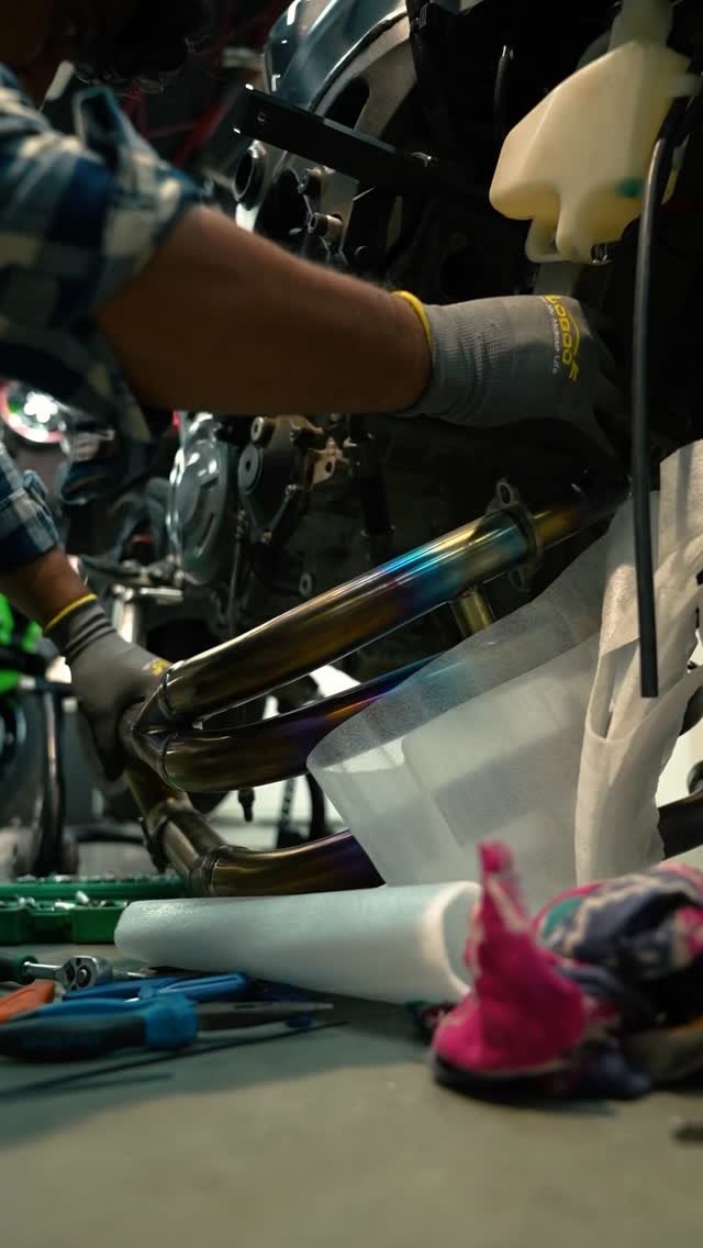 billygvlogs63 게시물 이미지: 