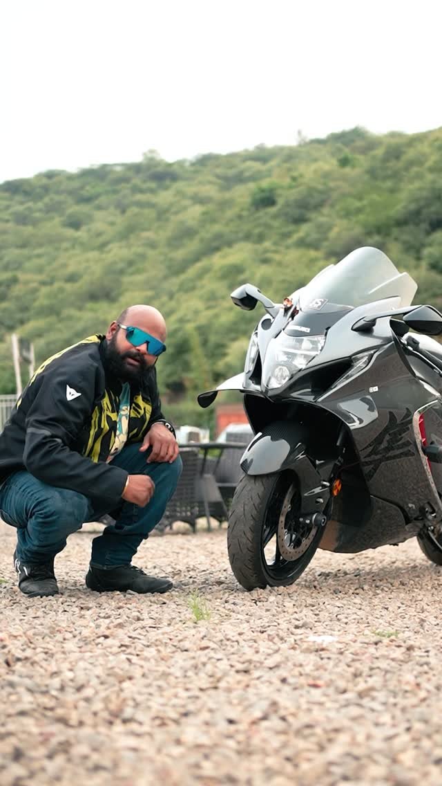 billygvlogs63 게시물 이미지: Soothing and basee sound of ixil carrera...