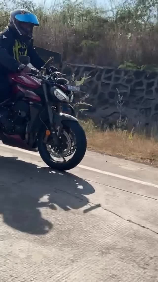 billygvlogs63 게시물 이미지: 