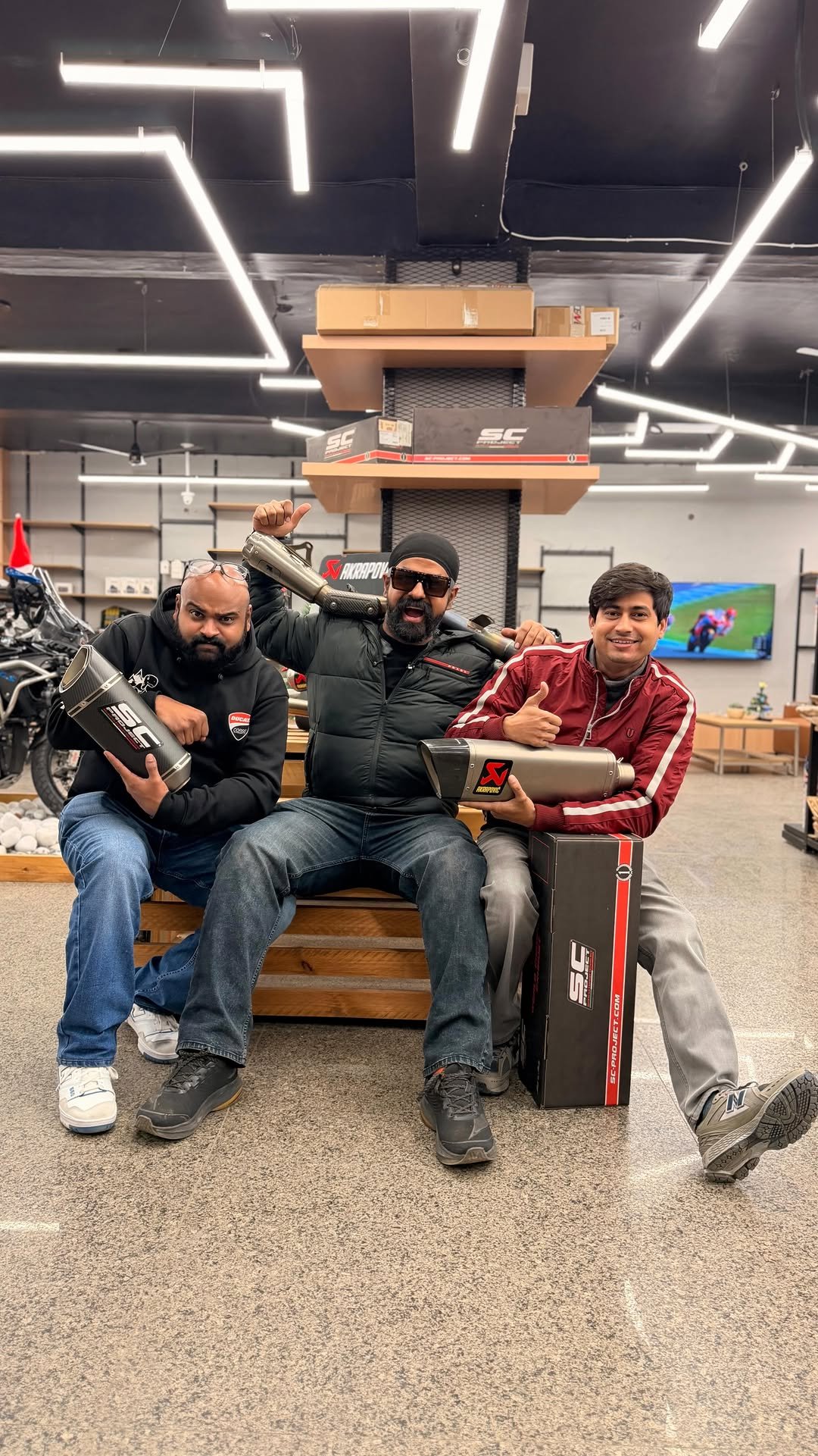 billygvlogs63 게시물 이미지: 