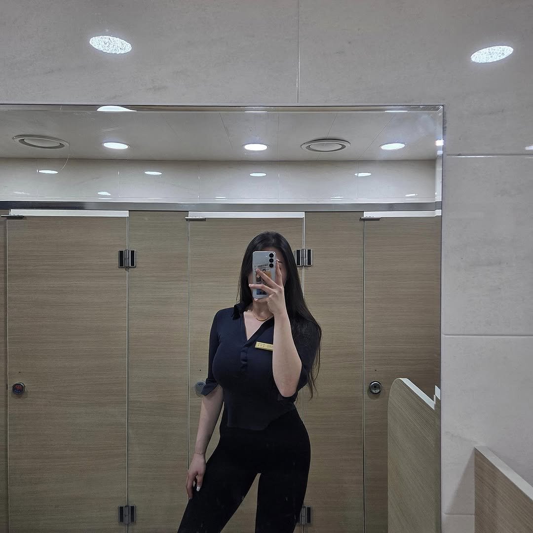 bin_73.55 게시물 이미지: 오늘 참은 두바이바게트
오늘 못 참은 버터떡 1개