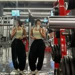 _yeonhip 프로필 사진