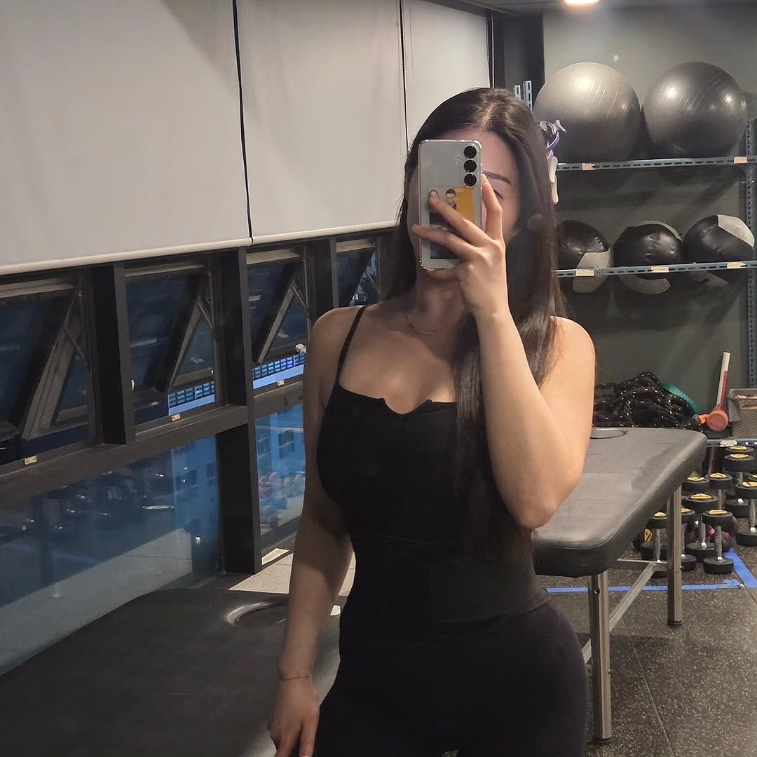bin_73.55 게시물 이미지: 태닝을 할까..말까..