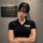 __adela.b 프로필 사진