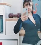 soom_ingg 프로필 사진