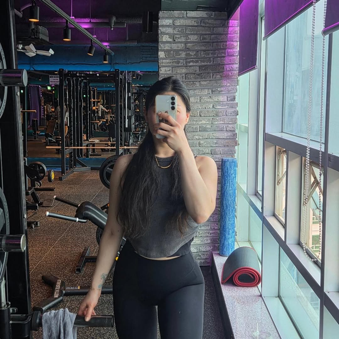 bin_73.55 게시물 이미지: 어제 거울 닦았더니 아주 좋구만😉