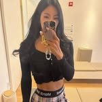 janexaddiction_ 프로필 사진