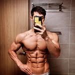 daebang_zombie_sg 프로필 사진