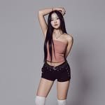 jh._e_ 프로필 사진