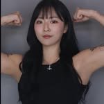 10ve._.say 프로필 사진