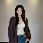 u_deng_mon 프로필 사진