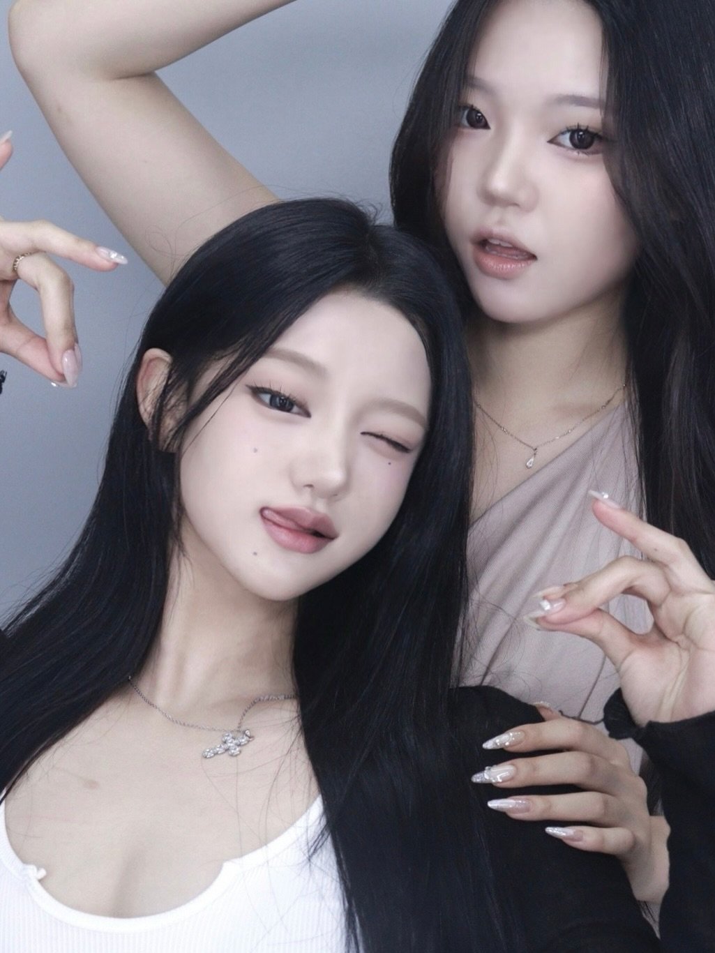 bing0603______ 게시물 이미지: Twins★.?