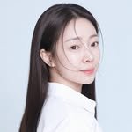 binlog88 인스타그램 프로필 사진