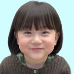 father__mj 프로필 사진