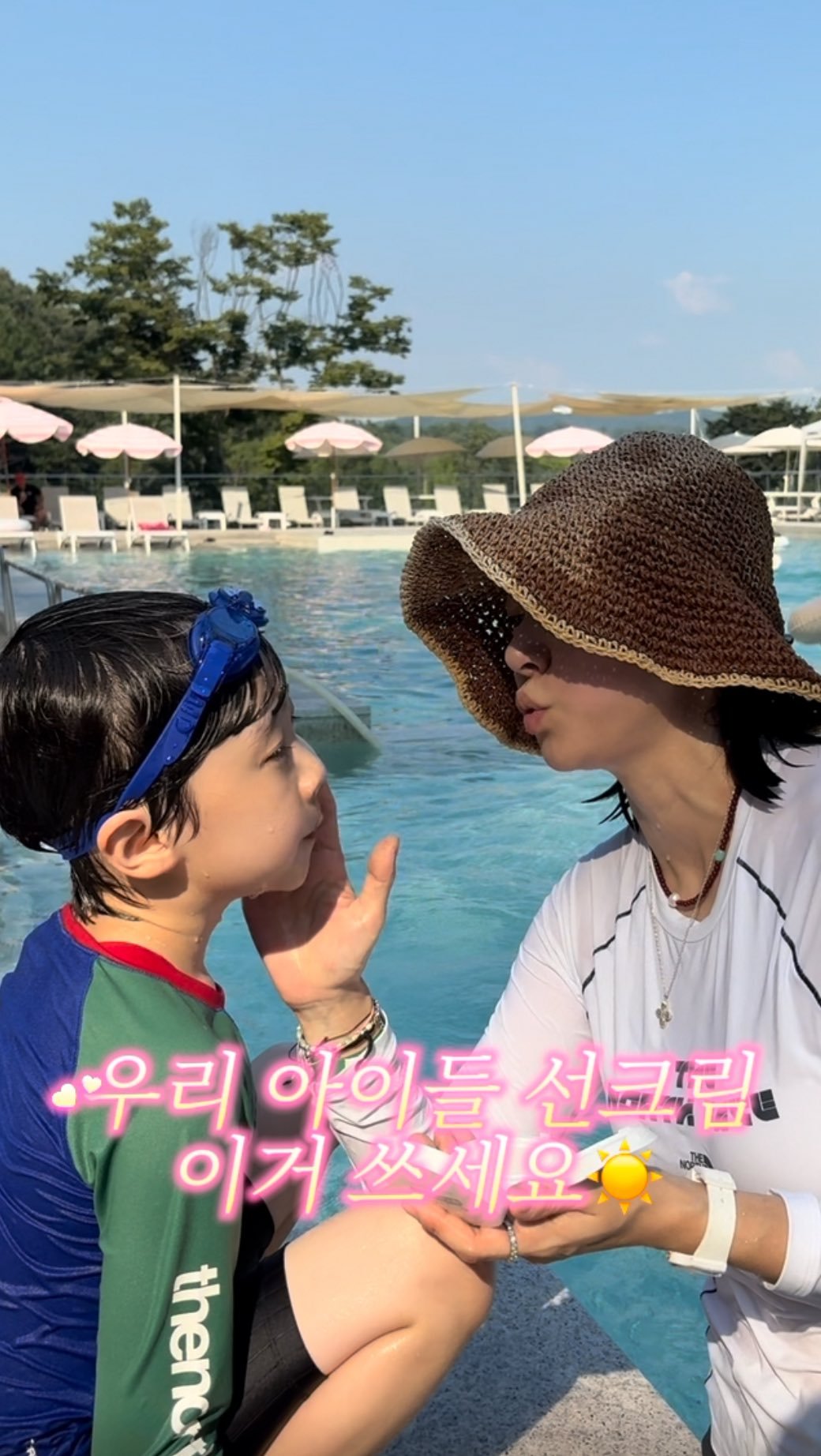 binlog88 게시물 이미지: #오가닉그라운드*빈로그 기획전 오픈완료!!
📌구매는 프로필 링크 눌러주세오...
