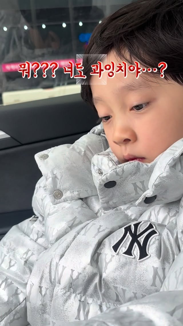 binlog88 게시물 이미지: #정보공유 #광주 📌병원 댓글 달아주시면 정보 보내드릴게요! 

지난 3월 신학기…...