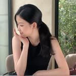 niniaini_ 프로필 사진