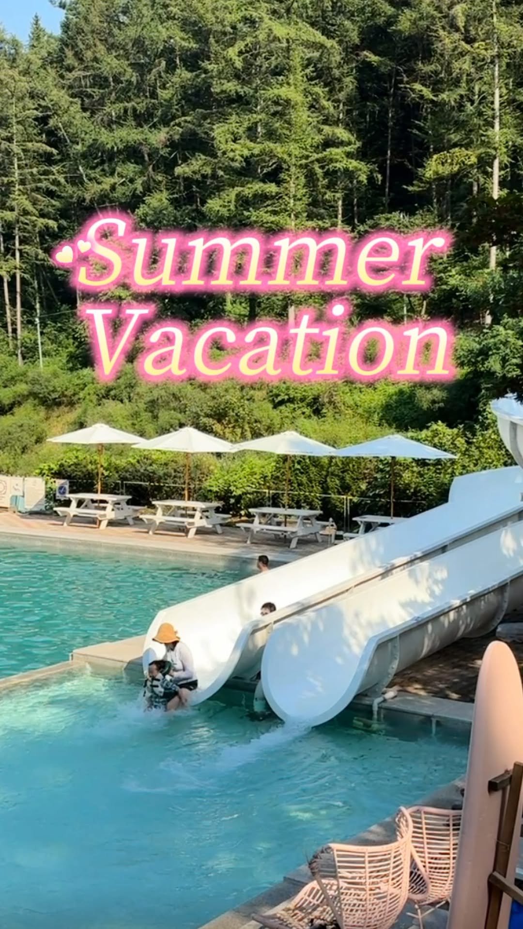 binlog88 게시물 이미지: 주미님들 !!!☀️
열음방학 시작하자마자
우리집 남자 3명, 땡구 까지 데리고...