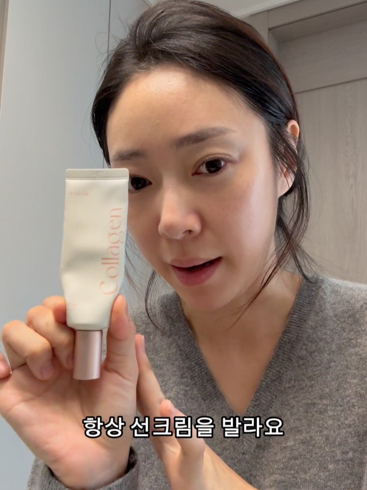 binlog88 게시물 이미지: #닥터블레딕 블프가 시작 되었습니다!!!
✅구매는프로필링크눌러주세요! 

🔥🔥1+1...