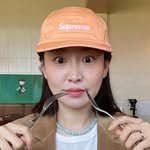 bkbkkiki 프로필 사진