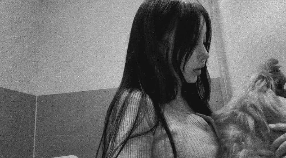 binxnnn 게시물 이미지: 살구 진료즁 ••
매달 오다가 경과가 좋아서 6개월 후에 뵙기로 했다아
 ⸜( •ᴗ• )⸝
