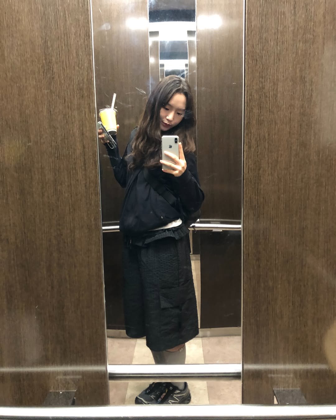 새로 산 핸드폰!ㅋㅋㅋ