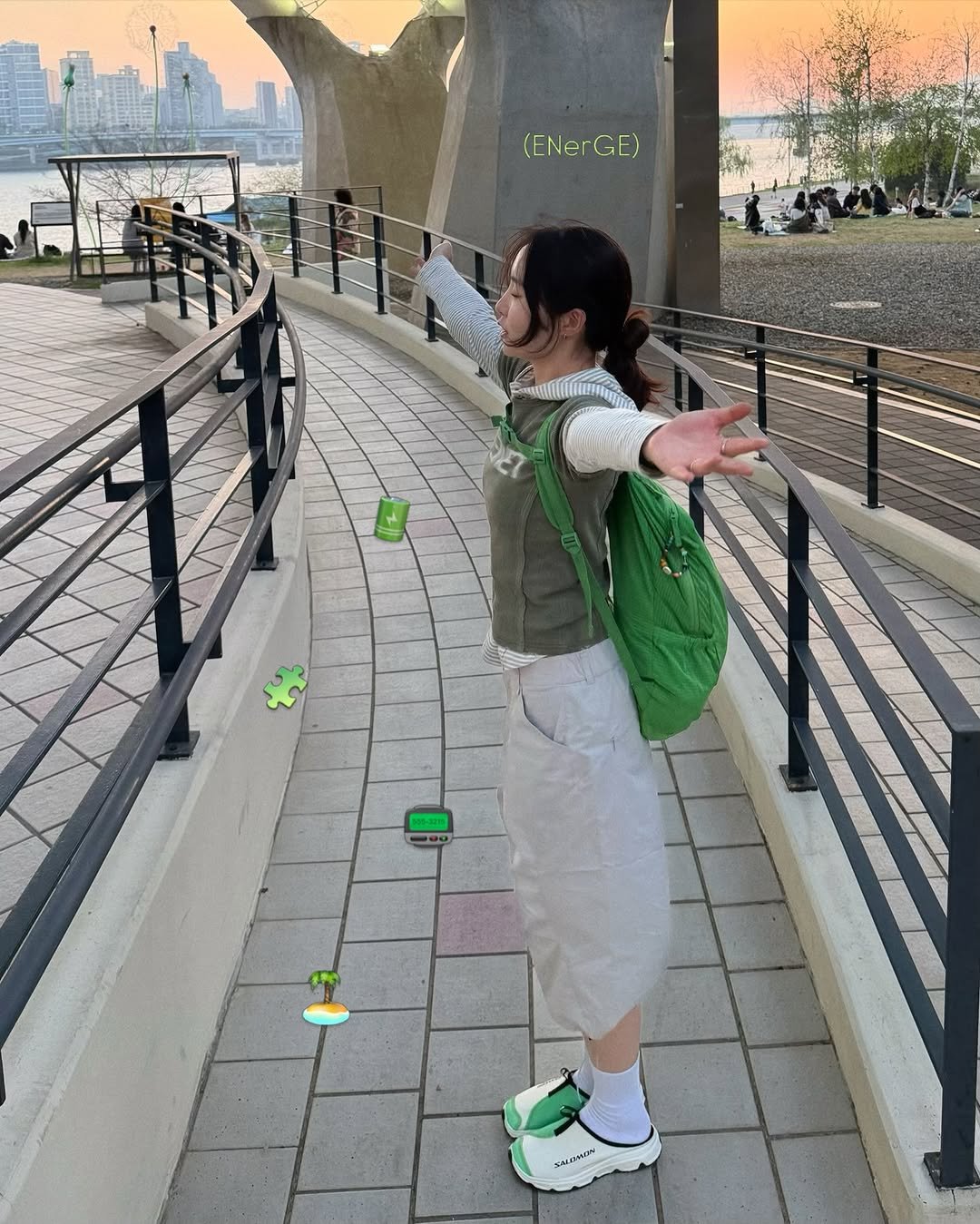 Photo by 현뱌 on April 21, 2026. May be an image of text.