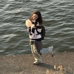 bipresent_ 인스타그램 프로필 사진