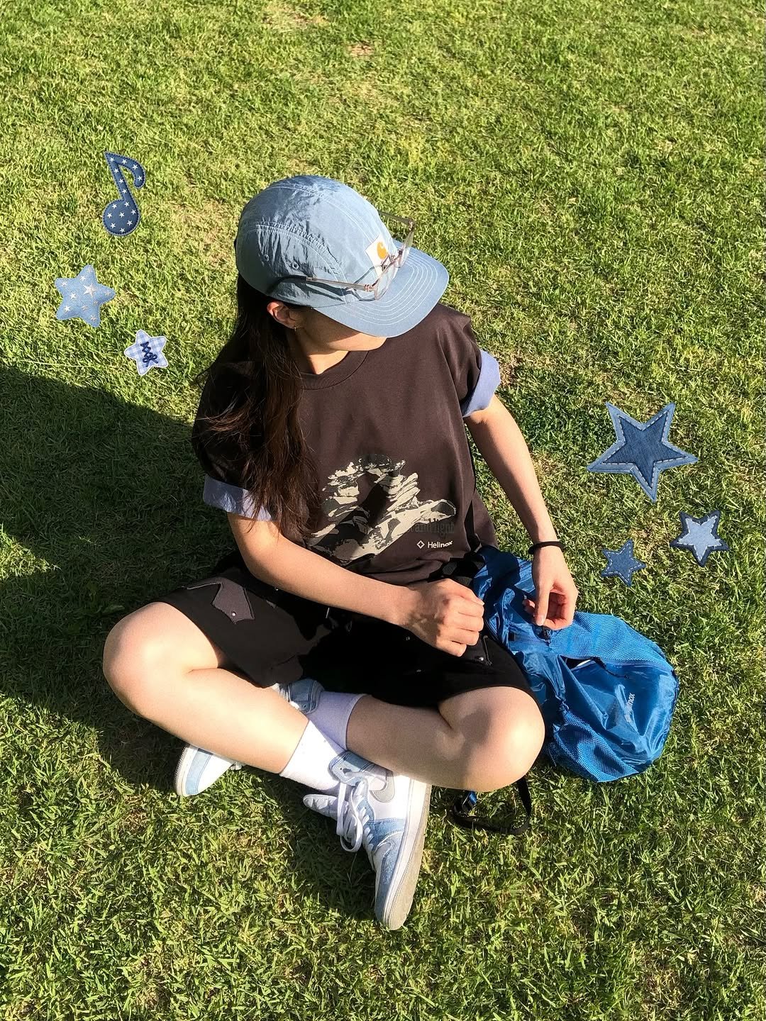 bipresent_ 게시물 이미지: 동결건조하고픈 요즘 날씨,,🫪

그리고 소고기로 효녀된 날~!!
입에서 녹아요...