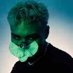 bish.op 인스타그램 프로필 사진