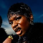 prejoyee 프로필 사진