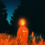 0ojin_ 프로필 사진