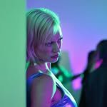 kittylever 프로필 사진