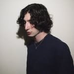 max.dur 프로필 사진