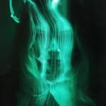 nerushimav 프로필 사진