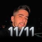 ruyter 프로필 사진