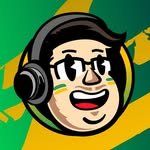 cazetv 프로필 사진